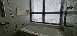 City Square Residences (D8), Condominium #552530841